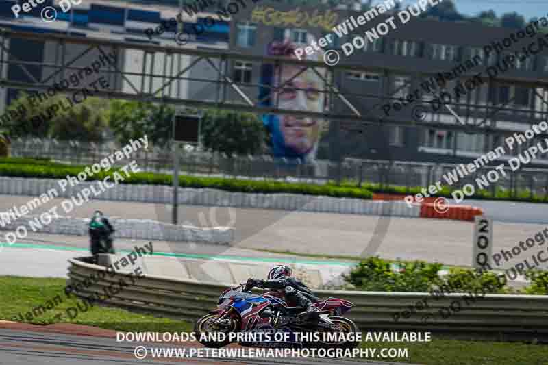 march 2018;motorbikes;no limits;peter wileman photography;portugal;trackday digital images;valencia